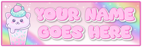 NAME.png
