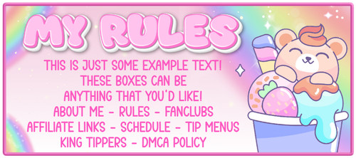 RULES.png