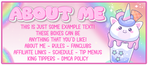ABOUT.png
