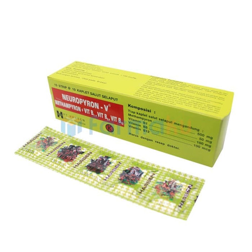 2670880 3a016ae6 0878 479e af85 03df12d85d58.jpg