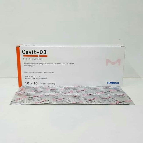 2670880 dac7bb68 e9a9 4b74 bbd2 0763ec47fe44 652 652.jpg