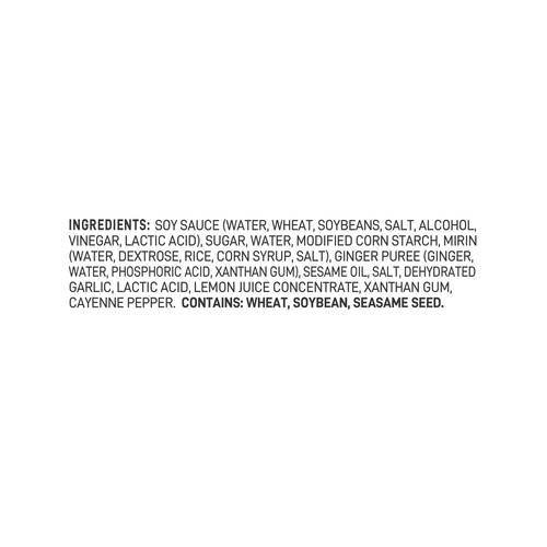 00698639080045 Mandarin Ingredient Statement.jpg