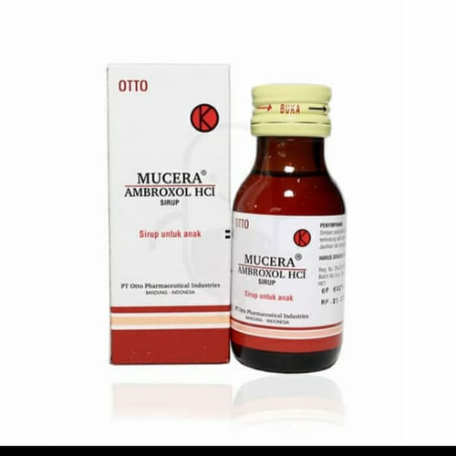 2670880 b09fdb1b e3cc 43b2 bd9a 975d6bb59c23 720 720.jpg