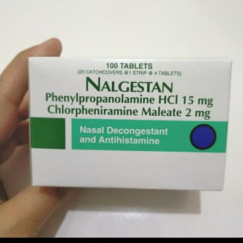 2670880 99fb5868 469c 47b6 8204 3294e1f78648 720 720.jpg