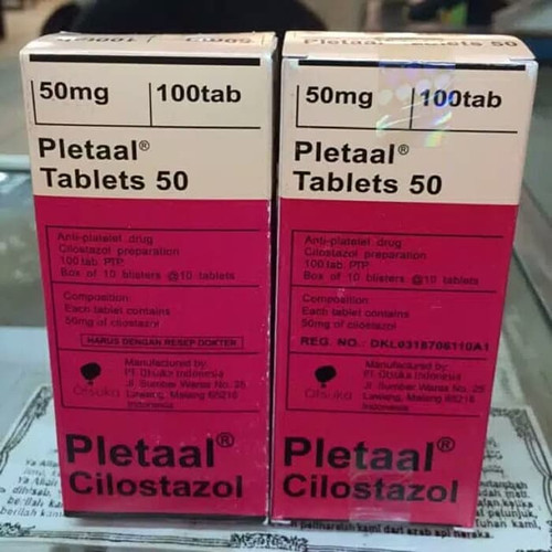 2670880 0df76393 e82a 4a29 a6f8 28b9e08fa797 640 640.jpg