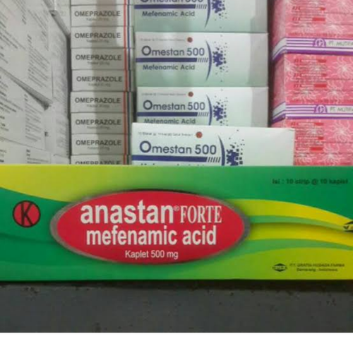 2670880 066c4d02 818d 446b ab3b c800db63e0b4 1080 1080.png