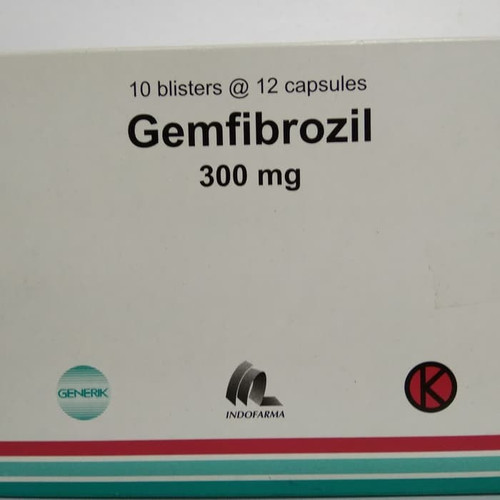 2670880 26e406a2 19ca 4321 b9bf fe55cb1cc645.jpg