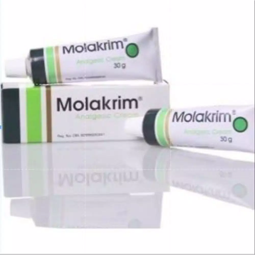 2670880 f4287c64 cd8e 4279 b8b0 020224bce6ce 1080 1080.png