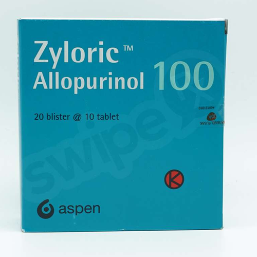 2670880 2ce3d1fa 6a01 4b51 ae1d 7676ad01f87e 1030 1030.png