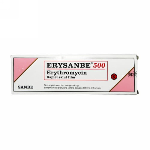 2670880 6ef1e733 13e9 4812 9044 28852359f931.jpg