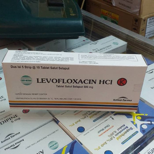 2670880 a66b2be8 637a 418a 9323 df1fa4bd4414.jpg