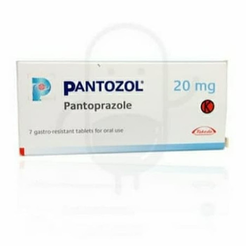 2670880 2be0d688 86fc 4d11 bf15 d59642092b92 450 450.jpg