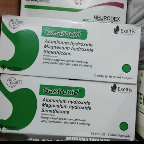 2670880 02d3b856 23aa 45ec 93c3 21c9635c88e1 720 720.jpg