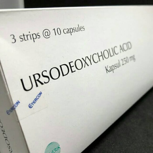 2670880 d22b7d92 35b3 4659 85cd 15d13babd6d2.jpg