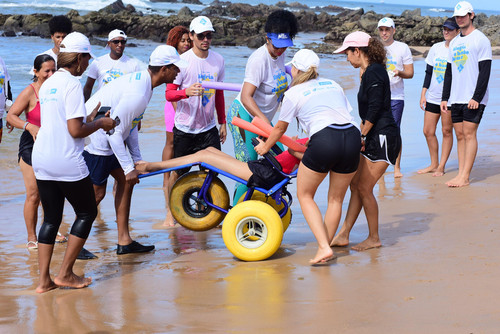 ParaPraia Fotos JeffersonPeixoto Secom PMS 12