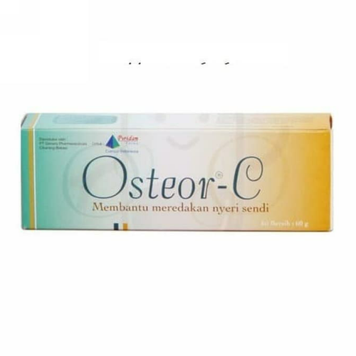 2670880 66e2db4e 723f 4be8 947f cf962a3080e0 1045 1045.png