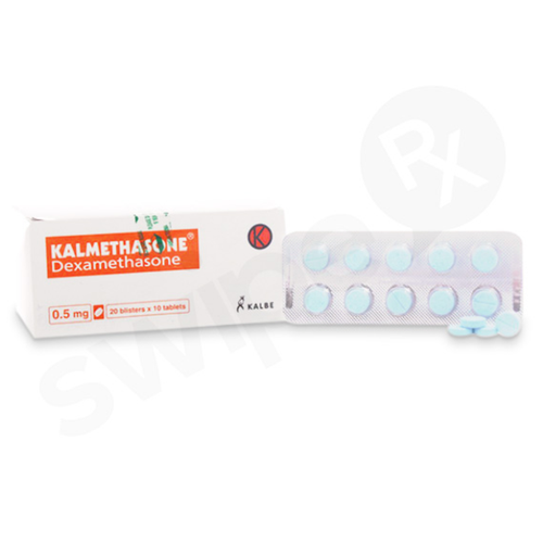 2670880 af1456f9 583f 433d b26d d901f7c61663 1021 1021.png