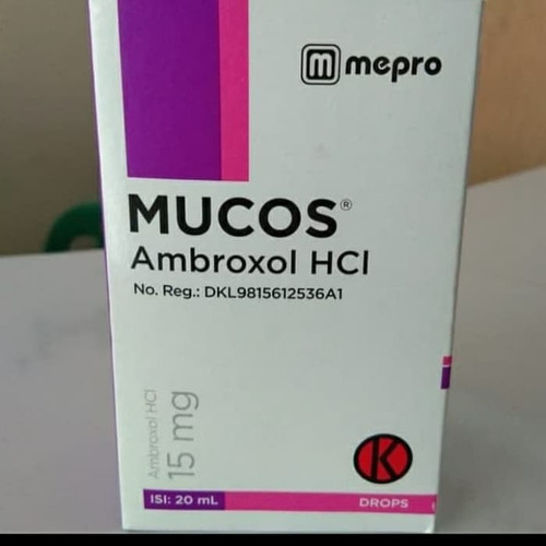 2670880 53d86a5b 4bd3 4337 94f9 25f5fcb9723b 720 720.jpg