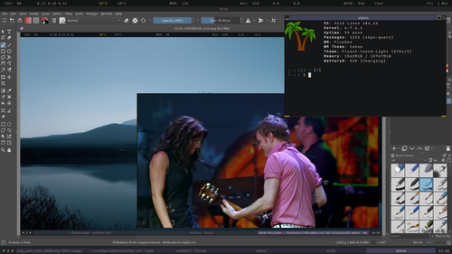 03 01 1709309817 scrot