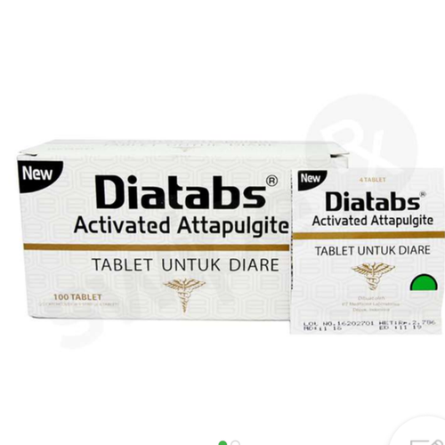 2670880 655e3599 4946 47e5 8099 69b163d2c7ba 953 953.png