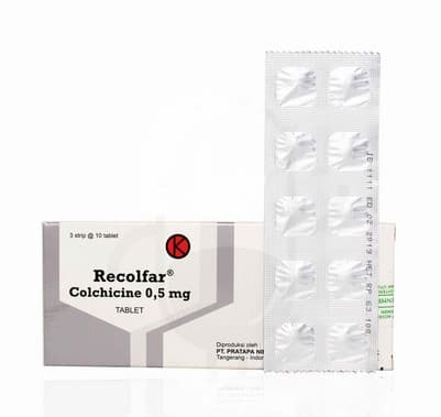 2670880 f35e3999 e702 4b4d 9dad 8050c3f980d6.jpg