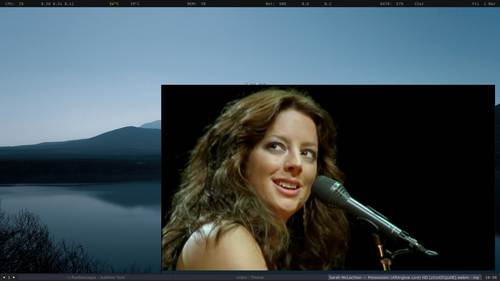 03 01 1709308602 scrot