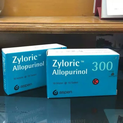 2670880 b1f6a681 24dc 4c1f b65e 18e1f0ec0fe7 640 640.jpg