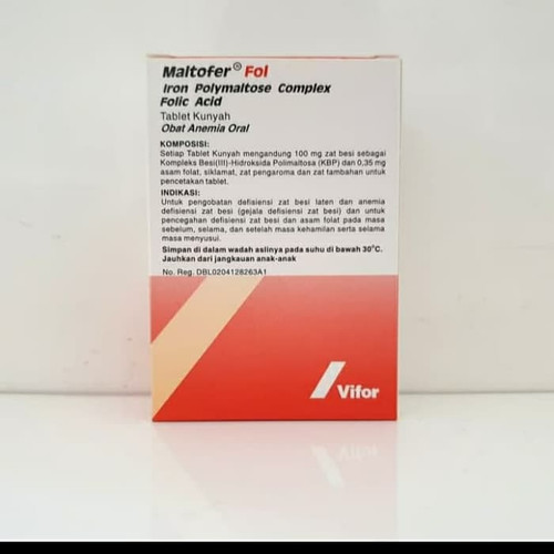 2670880 73991322 e700 4359 b1cd f3e07e5c439e 720 720.jpg