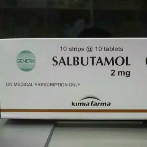 2670880 d202f0da f67e 4b28 9b10 a220e977edcb 512 512.jpg