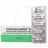 2670880 18324e00 2f5b 42e4 aecf a84c889348a7 1080 1080.png