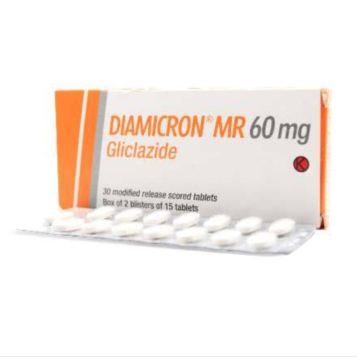 2670880 0f27adab 0611 4104 b735 7535f3a3d5d6 630 630.png