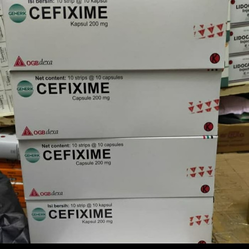 2670880 1b6834cd a21e 47bf 81f8 054a0ea09612 720 720.jpg