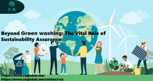 Beyond Compliance: How Sustainability Assurance Drives Innovation.jpg