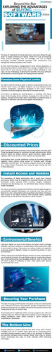 Beyond the Box: Exploring the Advantages of Buying Software Online.jpg