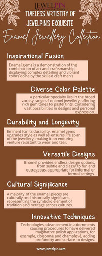 Timeless Artistry of JewelPin's Exquisite Enamel Jewellery Collection.jpg