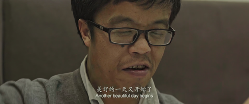 Mr.Big.2018.2160p.WEB DL.AAC.H265 MISS.mkv 20240228 191725.901.png