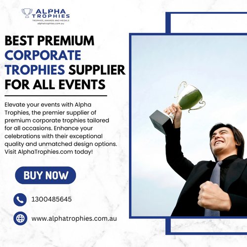 Best Premium Corporate Trophies Supplier for all Events.png