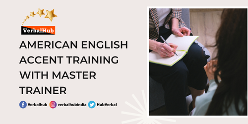 American English Accent Training.png