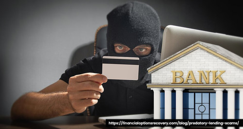 Have you lost your money in Predatory Lending scams? then contact us.jpg