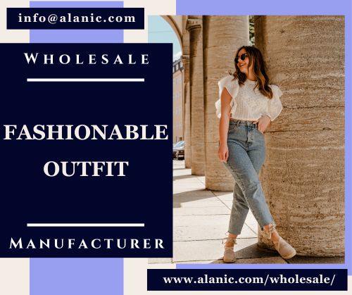 Peach State Pioneers: Leading Clothing Manufacturers in Atlanta.jpg