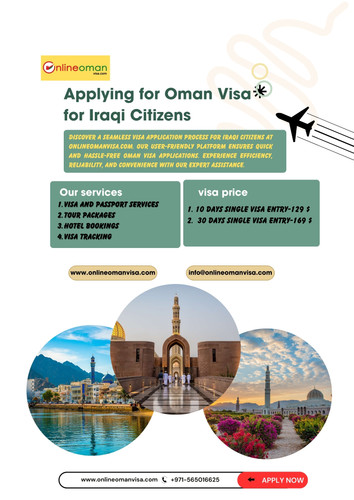 Oman Visa Application Process for Citizens of Iraq.jpg