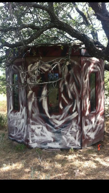 Deer Hunting Windows & Doors.jpg