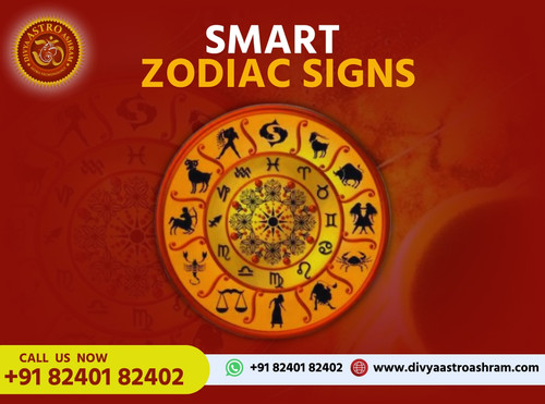 smart zodiac signs.jpg