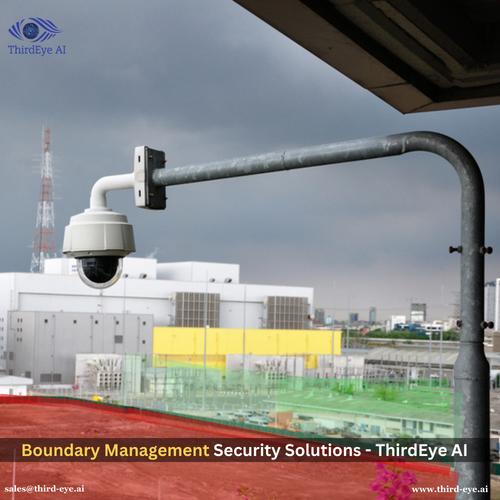 Boundary Management Security Solutions.png