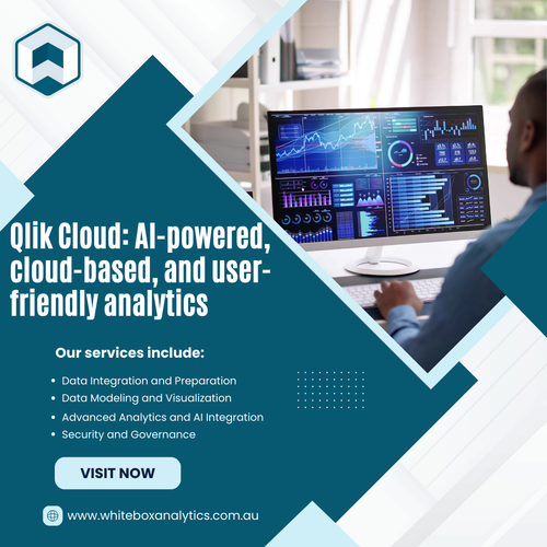 Get the Advanced Qlik Cloud Analytics Services.png