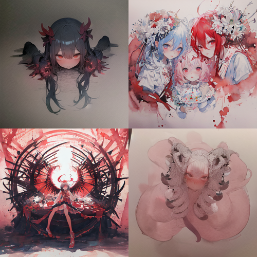 LuciferAshura02.png