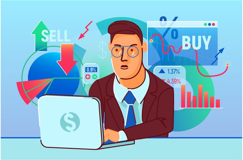 What If There Are No Buyers For A Stock.jpg