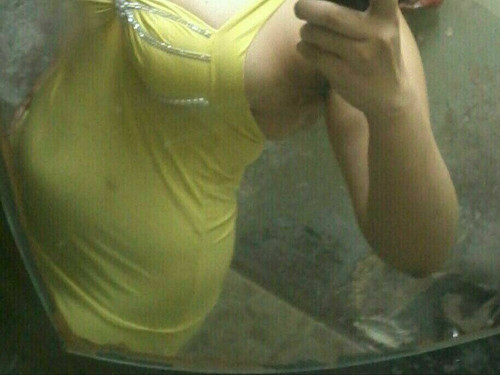 2889479856dc57ab07844045b473da5300e158a2