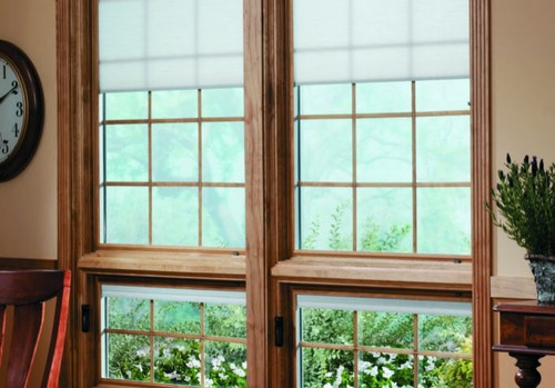Window Replacement In Denver CO.jpg