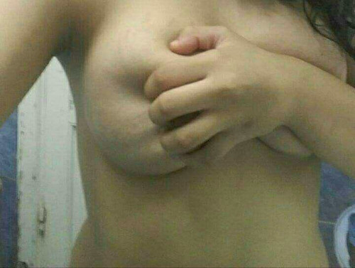 288948019a10471592ca308be189d65aea84adea